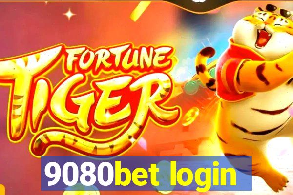 9080bet login